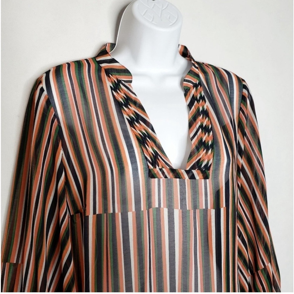 Cabi The Ultimate Top Size XS•EUC - Picture 9 of 12